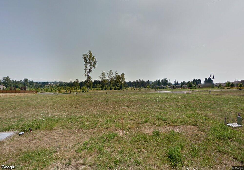 15864 SE Swift Ct, Clackamas, OR 97015 - photo 1