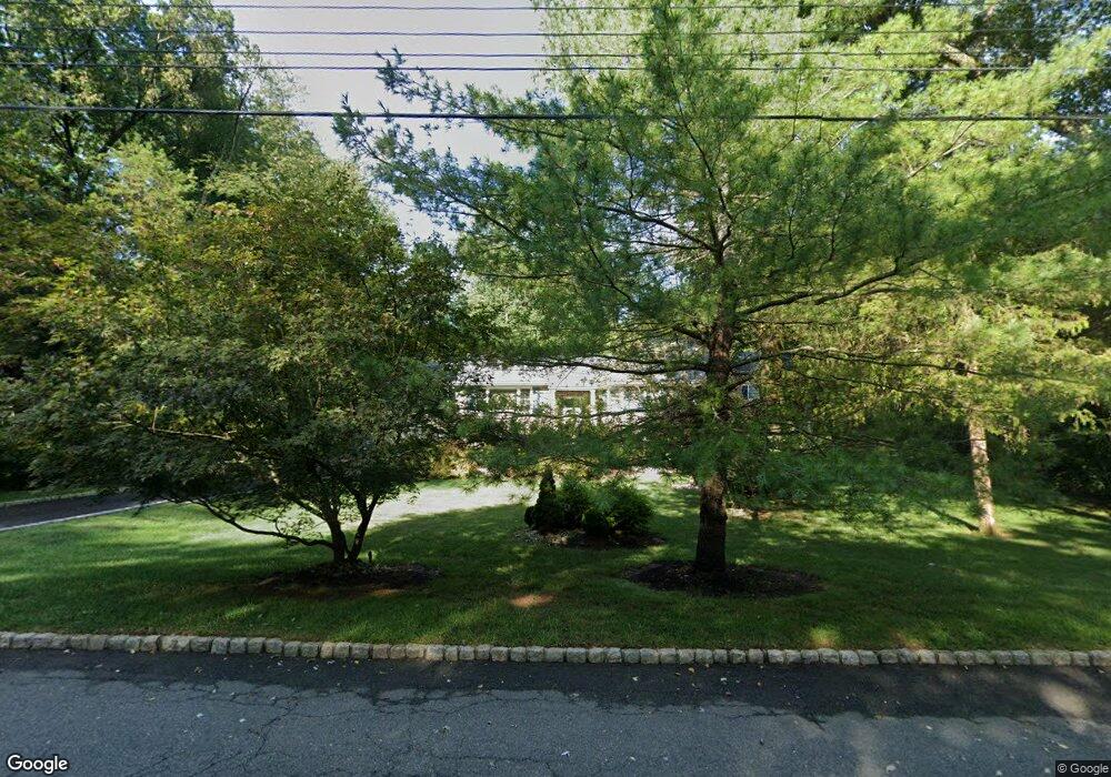 69 Harrison Brook Dr, Basking Ridge, NJ 07920 - photo 1