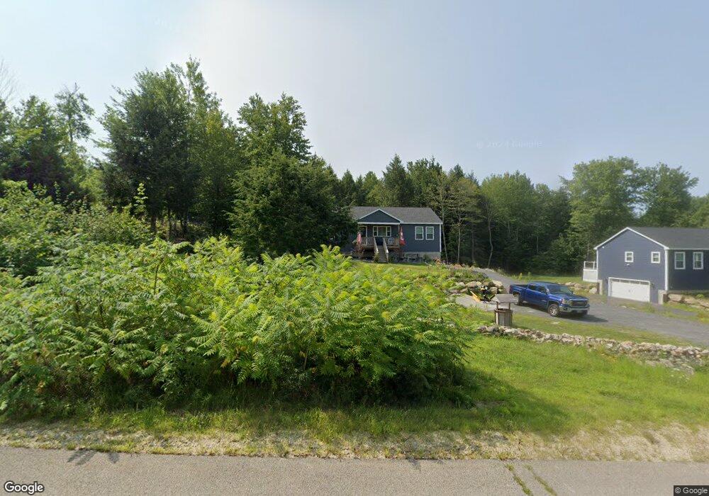 34 Redwood Ln, Sanford, ME 04073 - photo 1