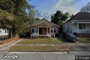 2528 Marion St, Columbus, GA 31906