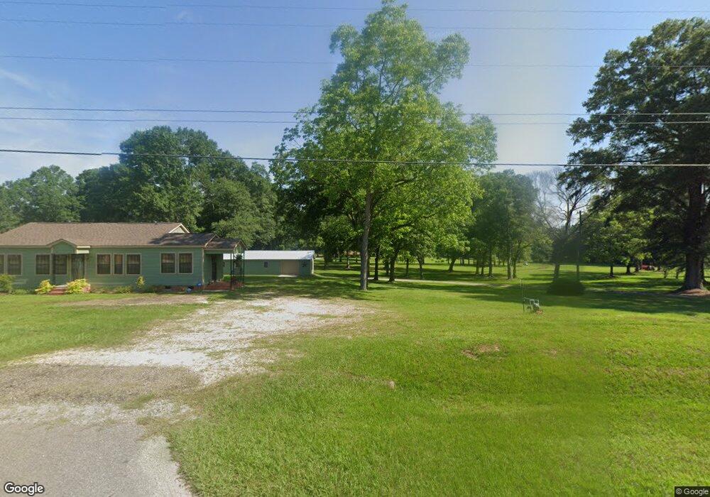 1844 Highway 184, Laurel, MS 39443 - photo 1