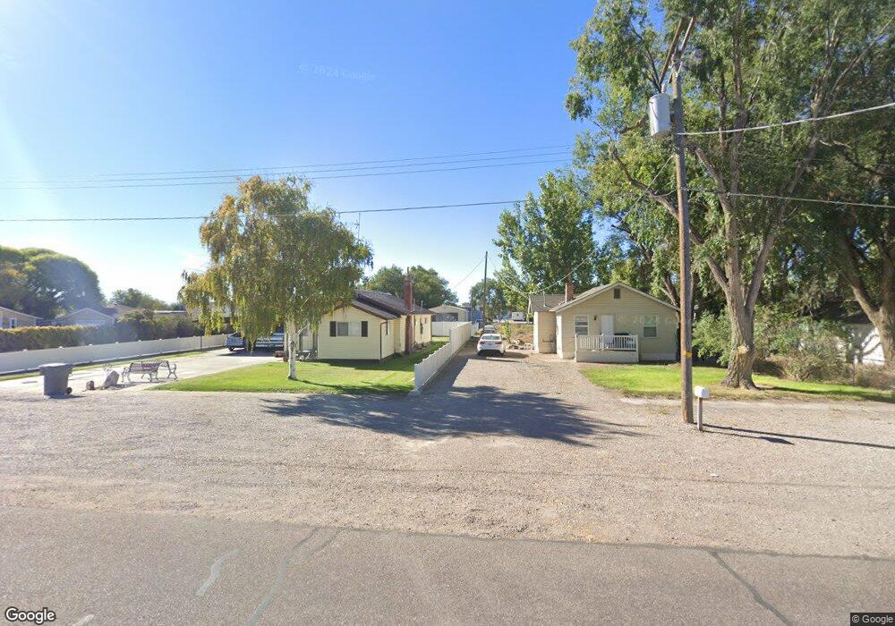 69 W 100 S, Delta, UT 84624 - photo 1