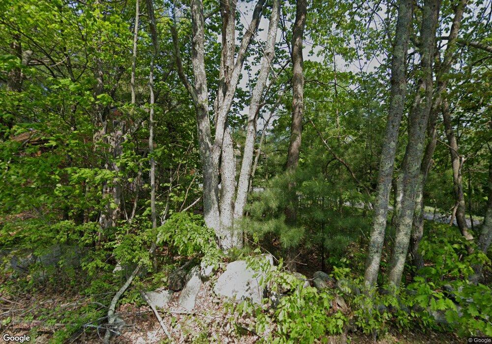 3 Otis Rd, Somersworth, NH 03878 - photo 1