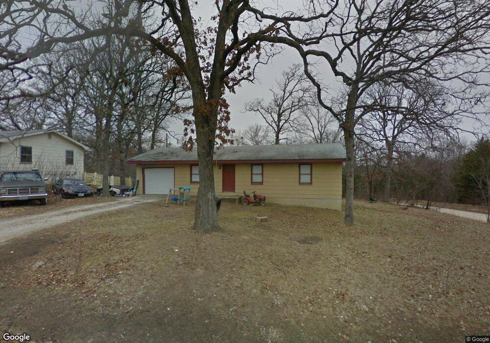 12511 Whitaker Dr, Rolla, MO 65401 - photo 1