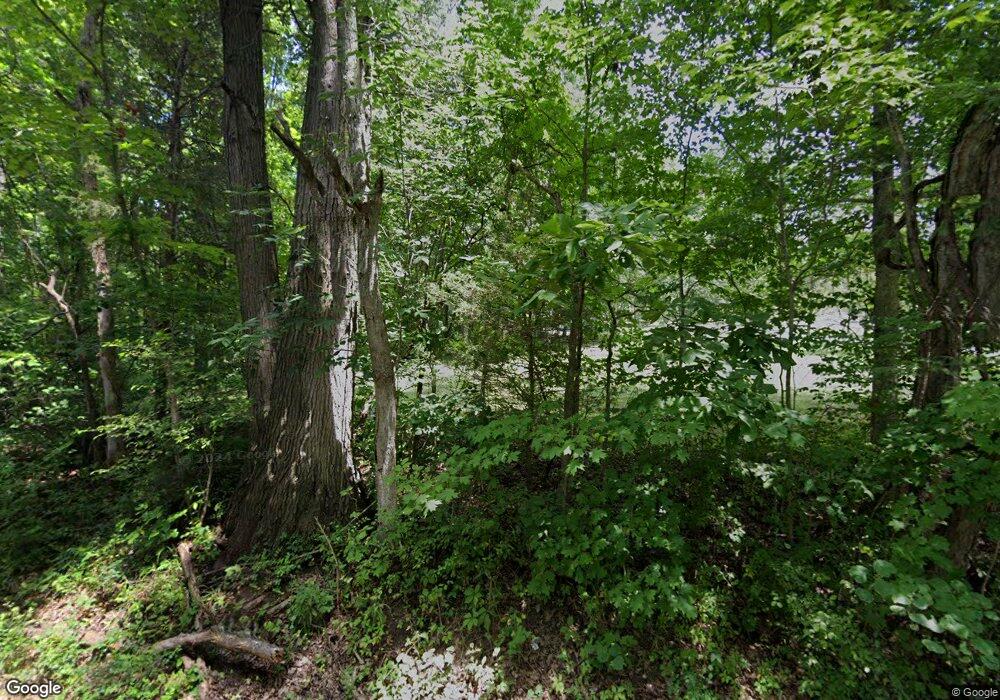 1061 Cooper Rd, West Union, OH 45693 - photo 1