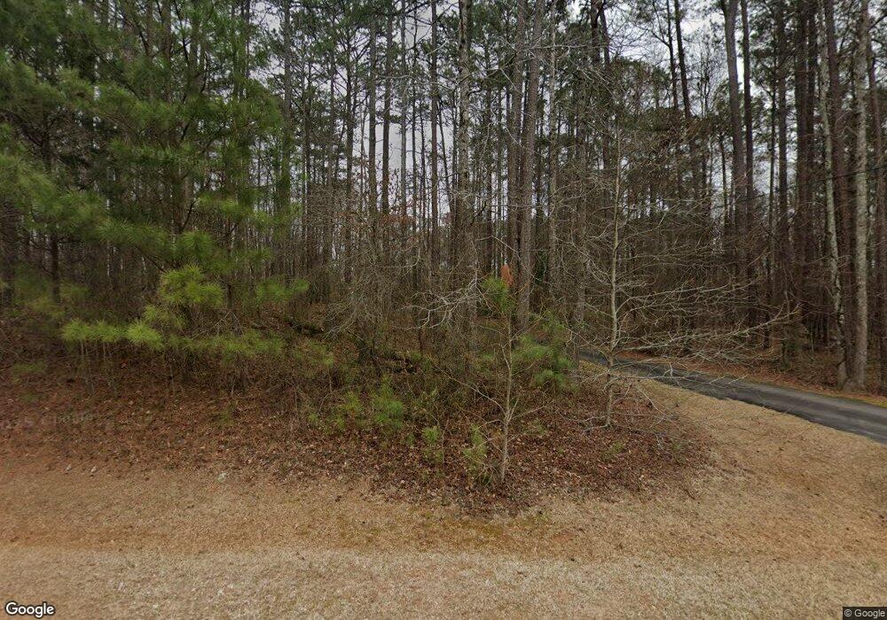 471 Sorrow Rd, Stockbridge, GA 30281 - photo 1