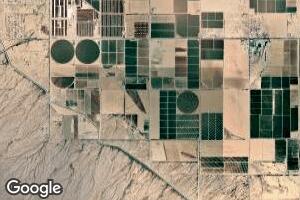 33xxA S White And Parker Rd, Stanfield, AZ 85172