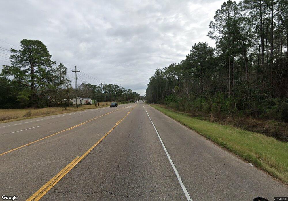 8 Morrow Dr, Slidell, LA 70461 - photo 1