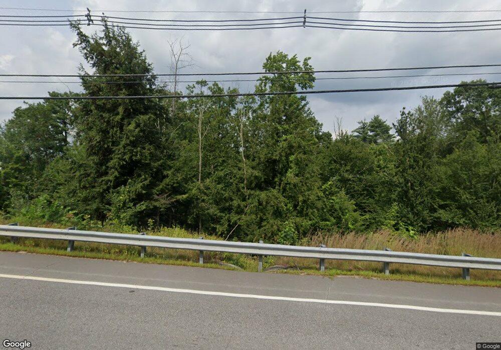 74 High St, Concord, NH 03303 - photo 1