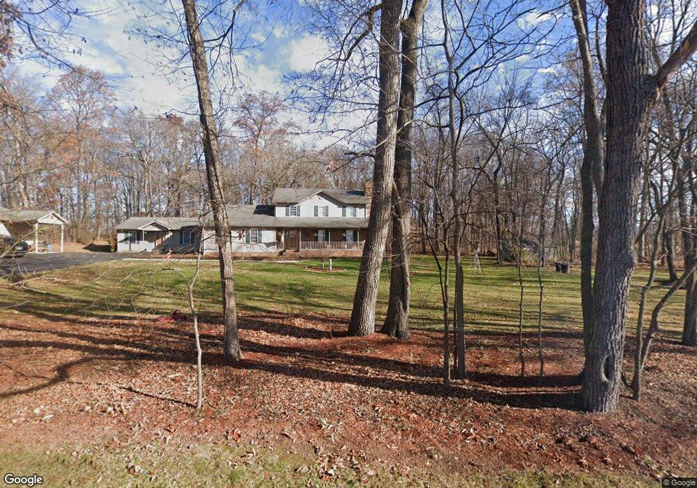 0 River Rd unit WVJF119364, Shepherdstown, WV 25443 - photo 1