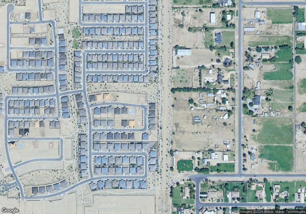 39357 N Hailey Ln, San Tan Valley, AZ 85140 - photo 1