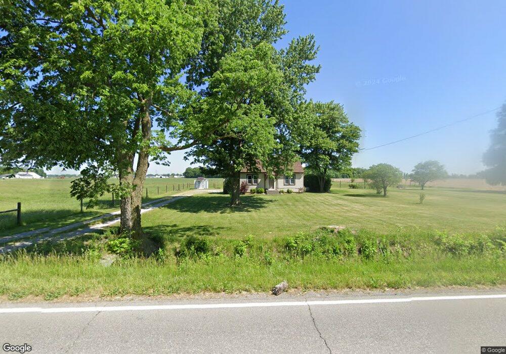 12603 Stellhorn Rd, New Haven, IN 46774 - photo 1