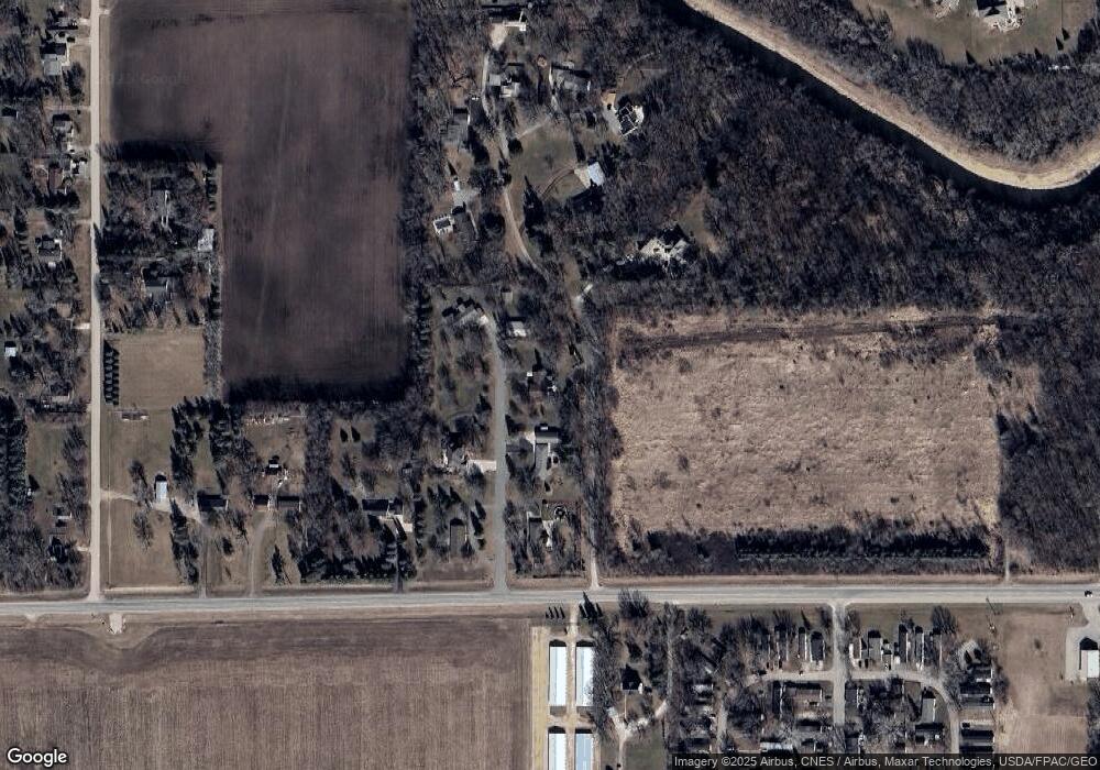 106 37th St NW, Austin, MN 55912 - photo 1