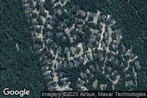 250 Blackjack Oak Dr W, Richmond Hill, GA 31324