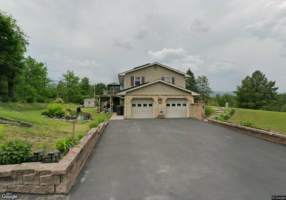 2649 Scout House Rd, Slatington, PA 18080 - photo 1