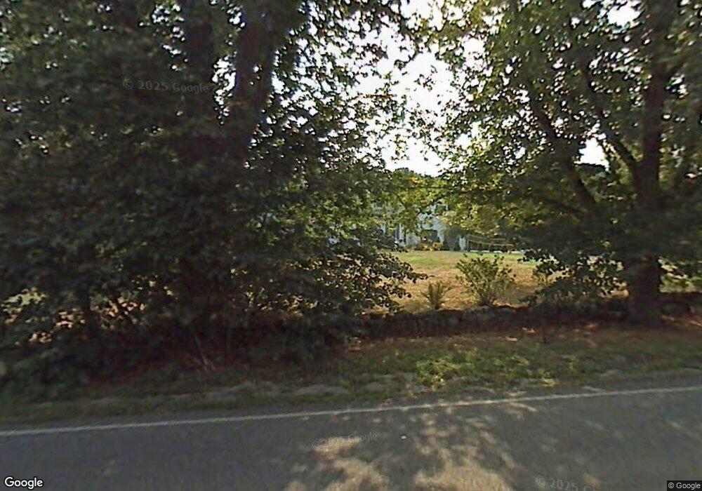 168 Hampstead St, Methuen, MA 01844 - photo 1