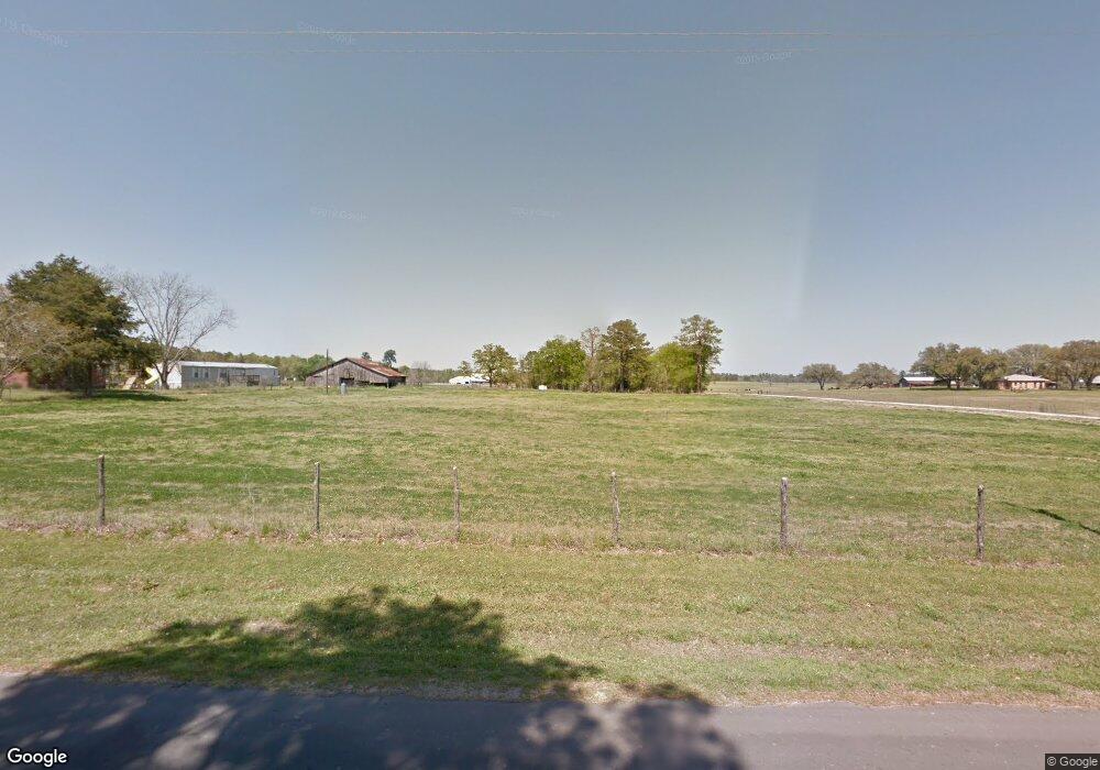 460 Penn Bonner Rd, Lufkin, TX 75904 - photo 1