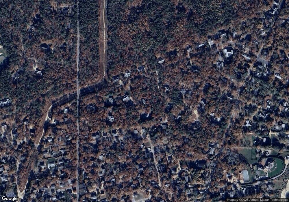 40 Twin Pines Way, Vineyard Haven, MA 02568 - photo 1