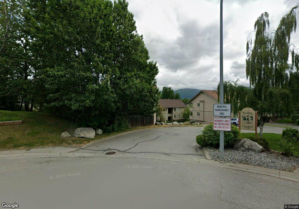 5615 Chilkoot Ct, Anchorage, AK 99504 - photo 1