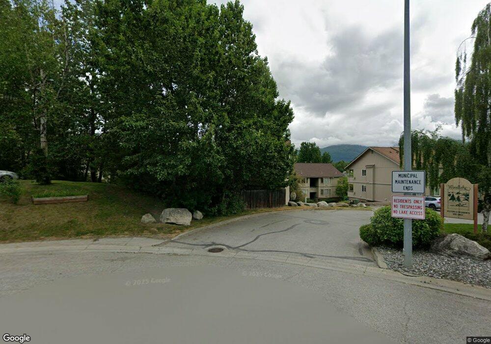 5613 Chilkoot Ct, Anchorage, AK 99504 - photo 1