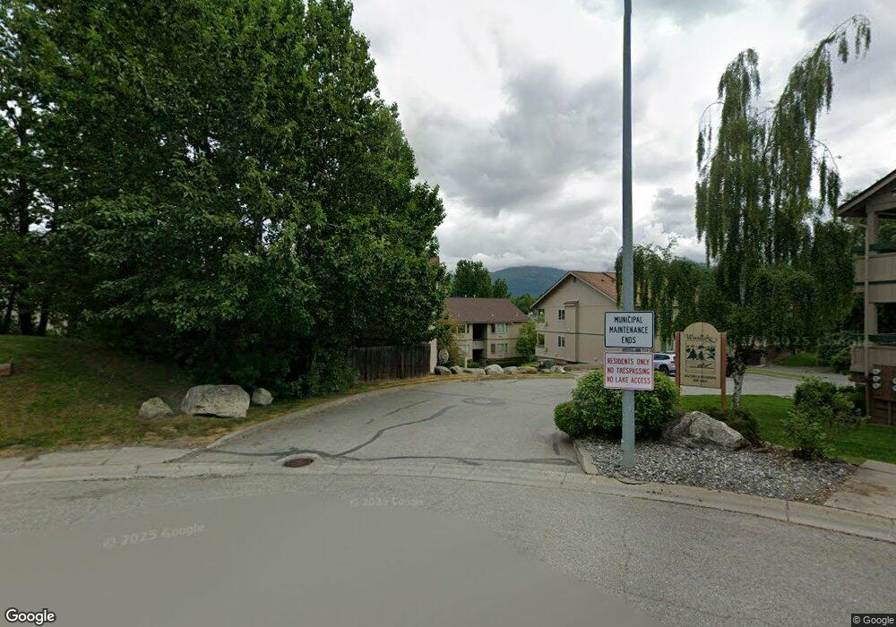 5611 Chilkoot Ct, Anchorage, AK 99504 - photo 1