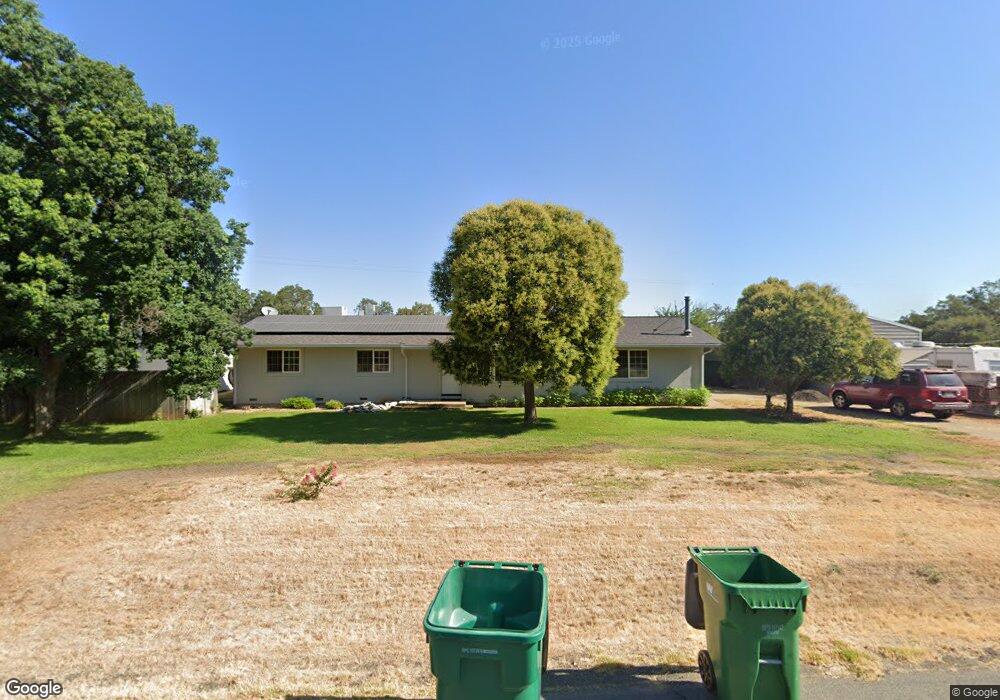 20356 Gibson Ct, Redding, CA 96002 - photo 1