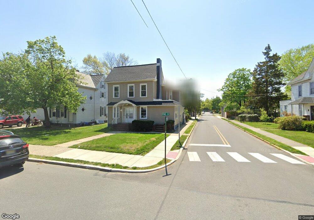 128 W Broad St, Paulsboro, NJ 08066 - photo 1