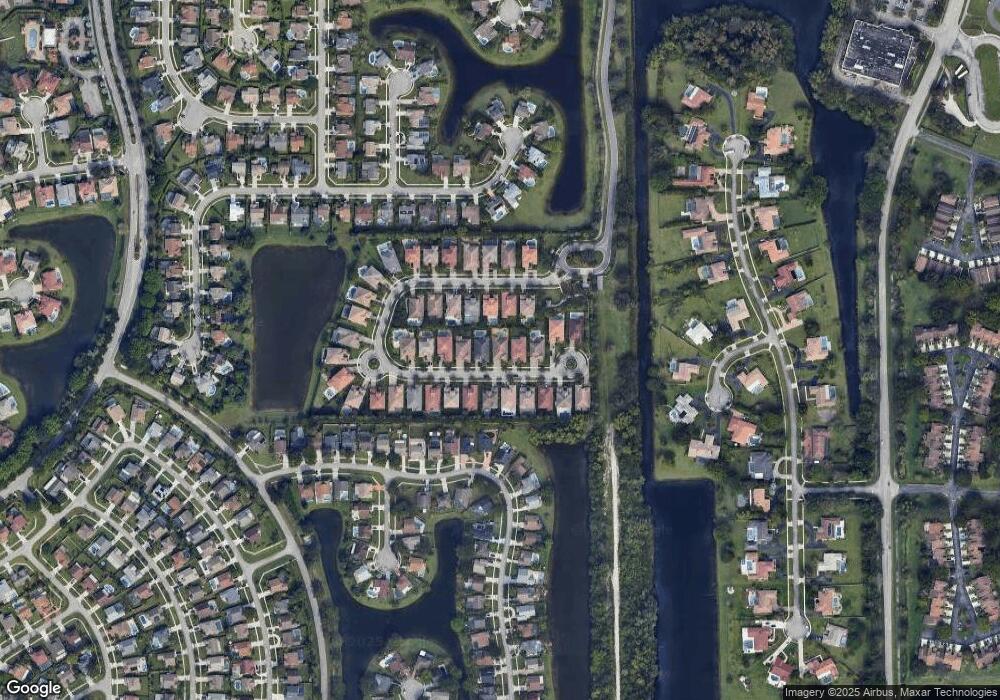 12242 Boca Reserve Ln, Boca Raton, FL 33428 - photo 1