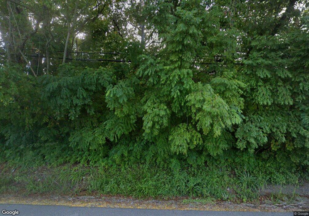 5456 W Main St, Houma, LA 70360 - photo 1