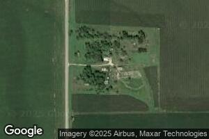 84752 534 Ave, Tilden, NE 68781