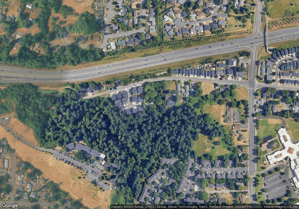 3609 Nicholson Rd, Vancouver, WA 98661 - photo 1