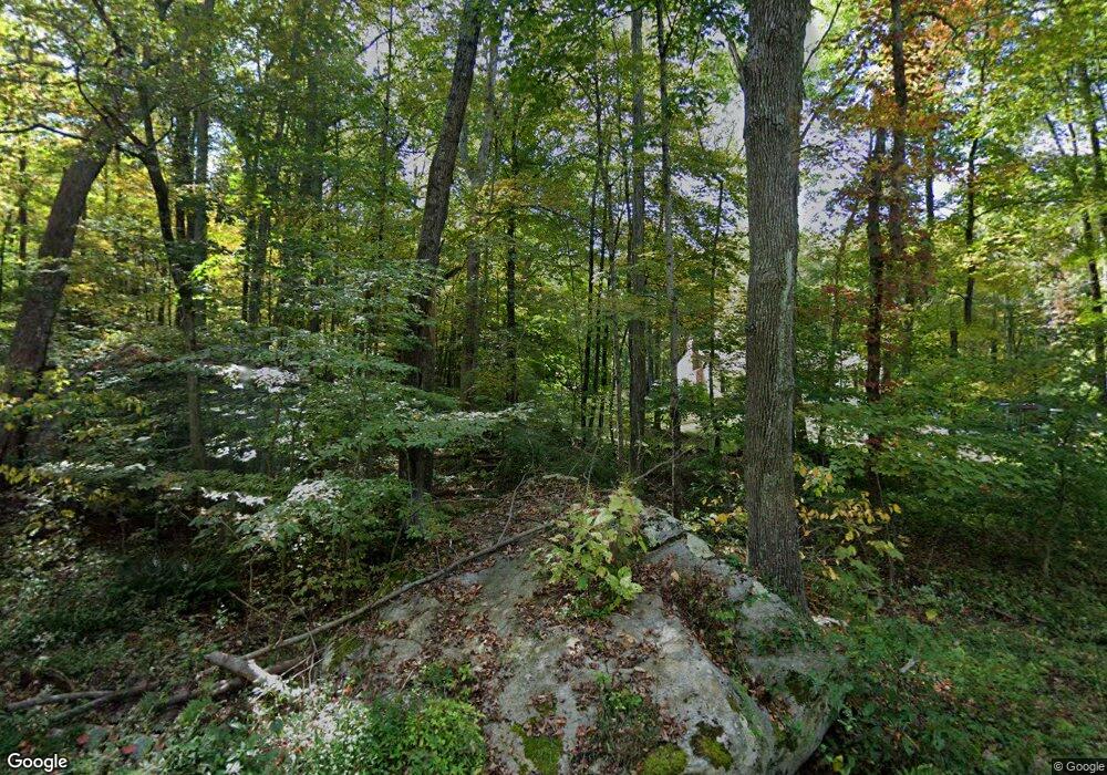 89 Daleville School Rd, Willington, CT 06279 - photo 1