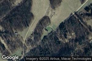 269 Passmore Rd, Mahaffey, PA 15757