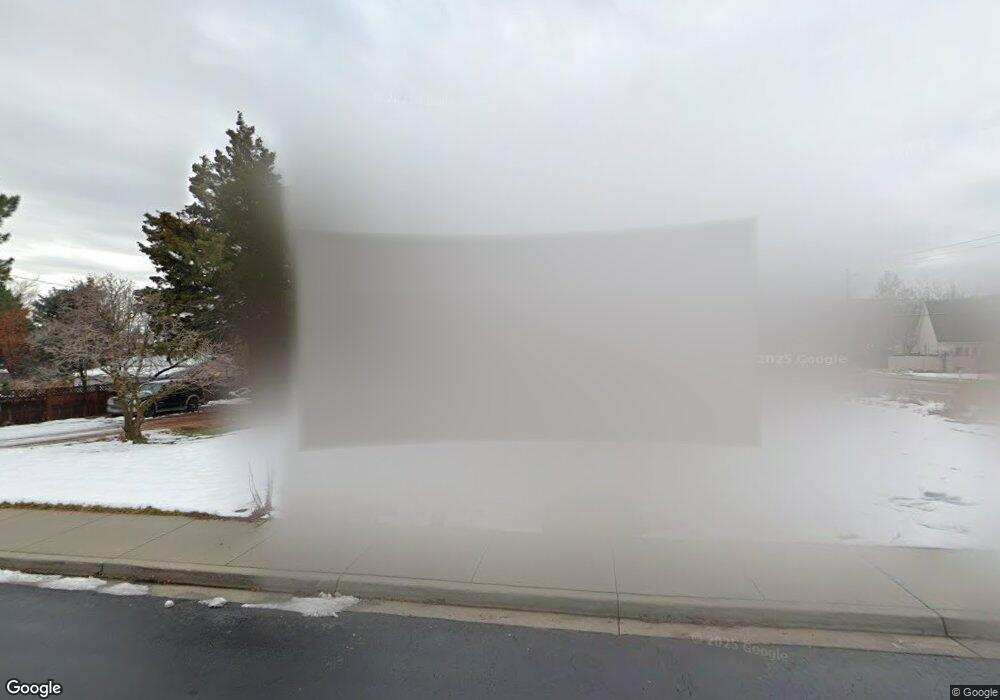 183 N 100 W, Alpine, UT 84004 - photo 1