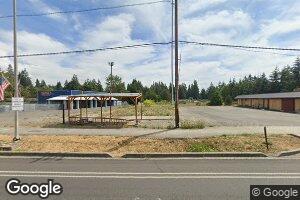 7945 Martin Way E, Olympia, WA 98516