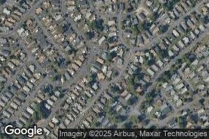 252 Fawn Valley Ct, North Wales, PA 19454