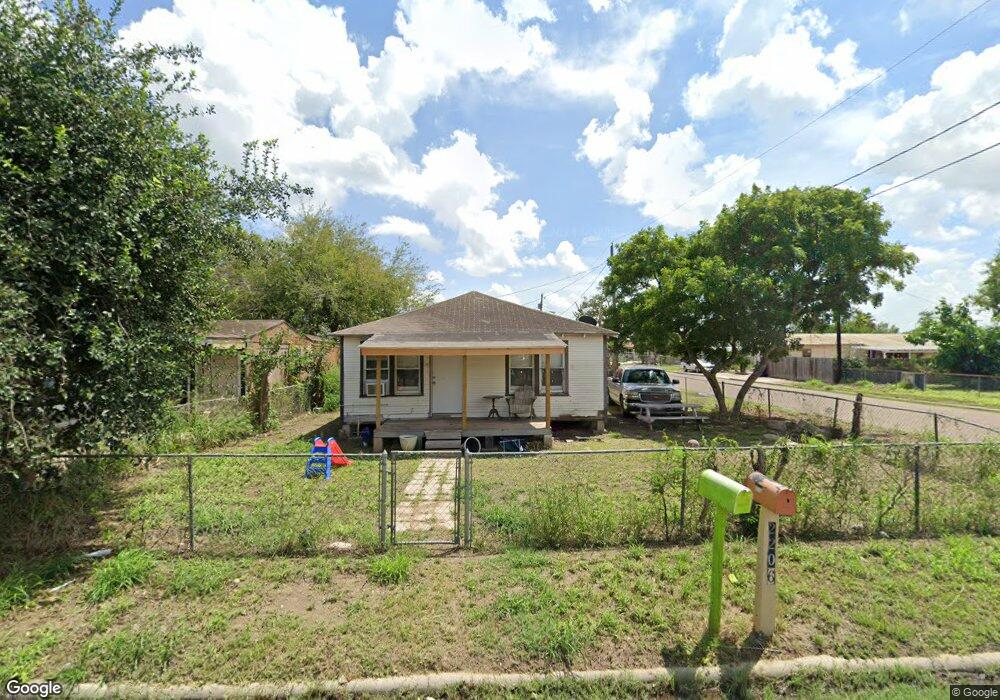 2209 Caceres St, Donna, TX 78537 - photo 1