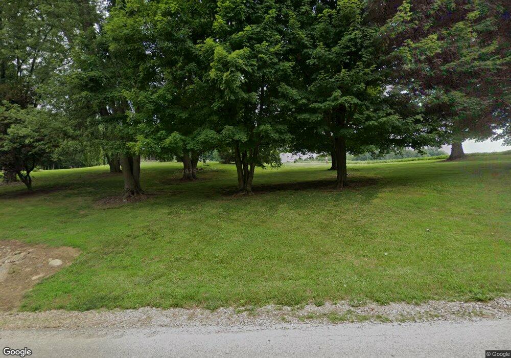 3757 Lucas Perrysville Rd, Lucas, OH 44843 - photo 1