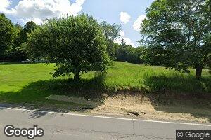 12 Meadow Brook Terrace, Dixfield, ME 04224