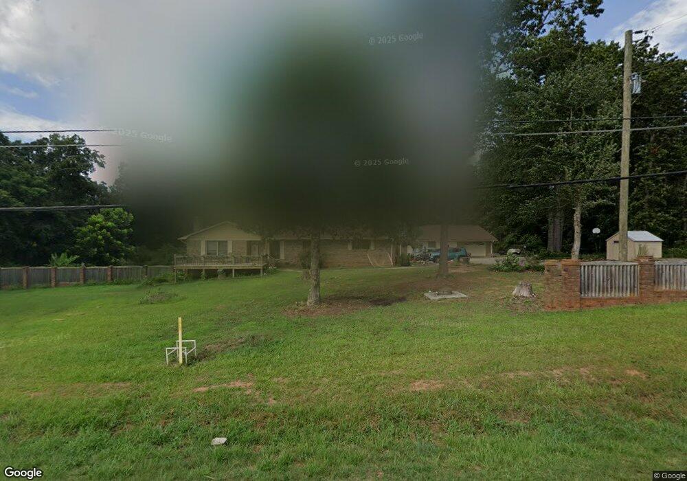 4255 Elberton Hwy, Hartwell, GA 30643 - photo 1