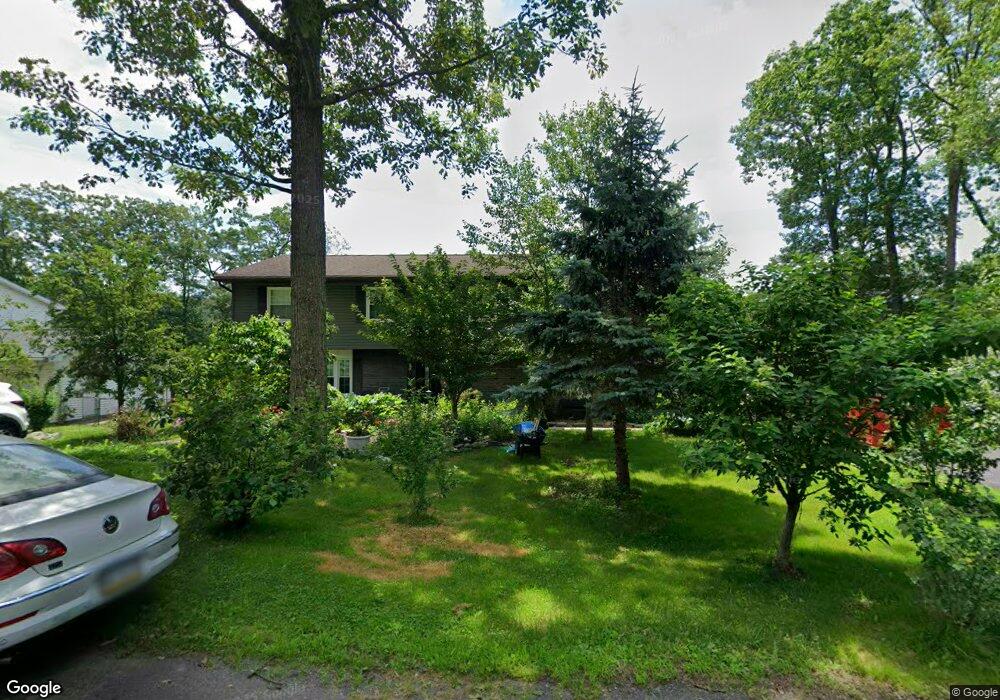 21 Colonels Ridge Rd, Mountain Top, PA 18707 - photo 1