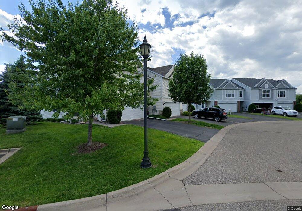 15414 Foster Dr N, Hugo, MN 55038 - photo 1