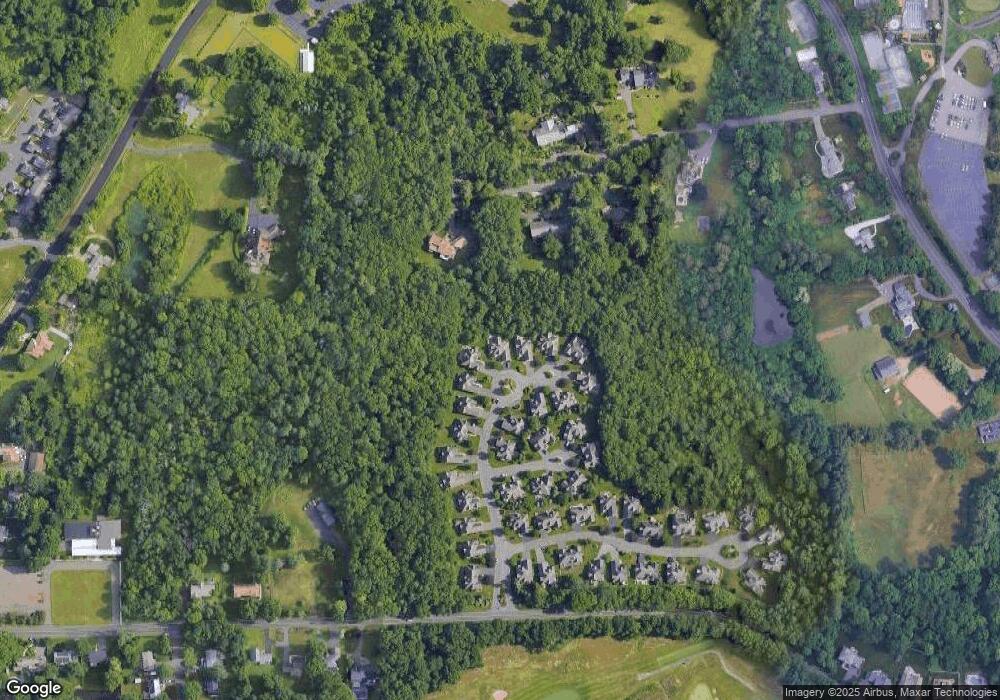 23 Benton Dr unit 23, Bloomfield, CT 06002 - photo 1