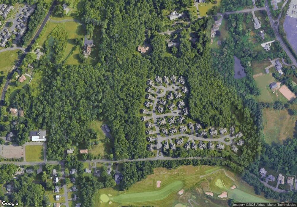 15 Benton Dr, Bloomfield, CT 06002 - photo 1