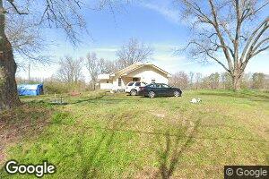 5614 Summerville Rd, Boaz, AL 35957