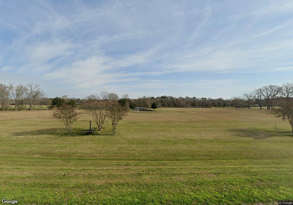 2777 Ga Highway 133 S, Moultrie, GA 31788 - photo 1