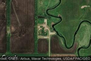 7435 71st Ave NE, Cando, ND 58324