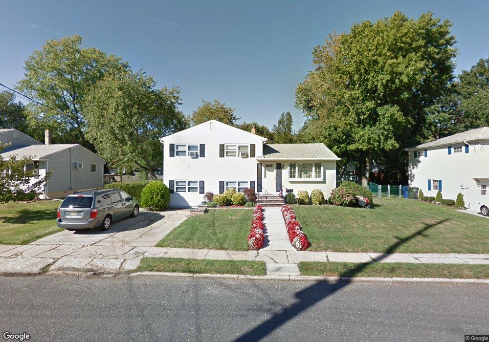 1105 Darlene Ave, Ocean, NJ 07712 - photo 1