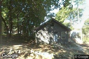 7 Denmark St, Worcester, MA 01605