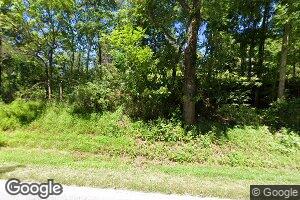 1167 Lowesville Rd, Amherst, VA 24521